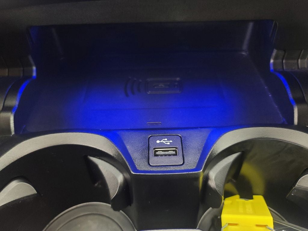 2022 BMW 4 Series 430i Gran Coupe