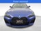 2022 BMW 4 Series 430i Gran Coupe
