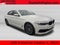2020 BMW 530i 530i