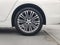 2020 BMW 530i 530i