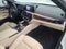 2020 BMW 530i 530i