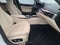 2020 BMW 530i 530i