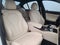 2020 BMW 530i 530i