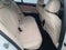 2020 BMW 530i 530i