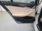 2020 BMW 530i 530i