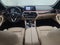 2020 BMW 530i 530i