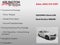 2020 BMW 530i 530i