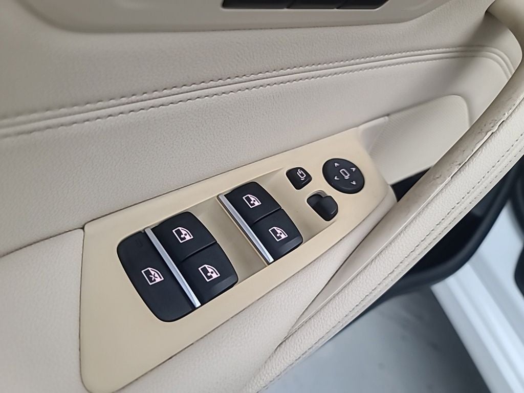 2020 BMW 530i 530i