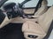 2020 BMW 530i 530i