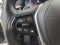 2020 BMW 530i 530i