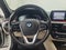 2020 BMW 530i 530i