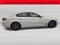 2020 BMW 530i 530i