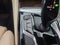 2020 BMW 530i 530i