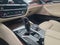 2020 BMW 530i 530i