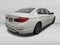 2020 BMW 530i 530i