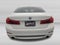 2020 BMW 530i 530i