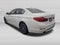 2020 BMW 530i 530i