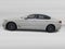 2020 BMW 530i 530i