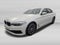 2020 BMW 530i 530i