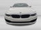 2020 BMW 530i 530i