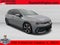2025 Volkswagen GTI 2.0T SE