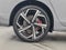 2025 Volkswagen GTI 2.0T SE