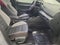 2025 Volkswagen GTI 2.0T SE