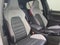 2025 Volkswagen GTI 2.0T SE