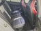 2025 Volkswagen GTI 2.0T SE