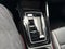 2025 Volkswagen GTI 2.0T SE