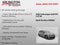 2025 Volkswagen GTI 2.0T SE