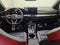 2025 Volkswagen GTI 2.0T SE