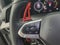 2025 Volkswagen GTI 2.0T SE