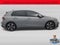 2025 Volkswagen GTI 2.0T SE