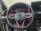 2025 Volkswagen GTI 2.0T SE