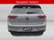 2025 Volkswagen GTI 2.0T SE