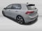 2025 Volkswagen GTI 2.0T SE