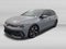 2025 Volkswagen GTI 2.0T SE