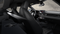 2026 Toyota GR Supra 3.0 Premium