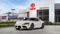 2026 Toyota GR Supra 3.0 Premium
