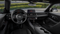 2026 Toyota GR Supra 3.0 Premium