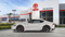 2026 Toyota GR Supra 3.0 Premium