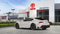 2026 Toyota GR Supra 3.0 Premium