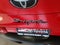 2026 Toyota GR Supra 3.0 Premium