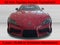 2026 Toyota GR Supra 3.0 Premium