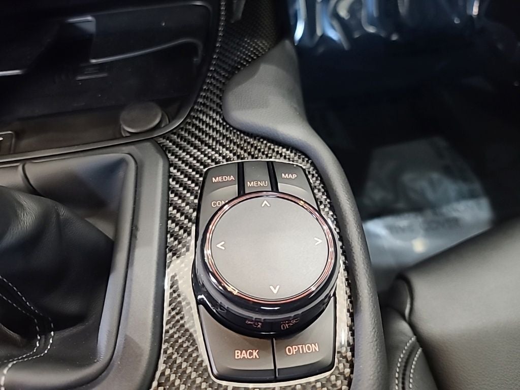2026 Toyota GR Supra 3.0 Premium