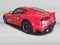 2026 Toyota GR Supra 3.0 Premium