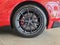 2026 Toyota GR Supra 3.0 Premium