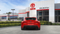 2026 Toyota GR Supra 3.0 Premium