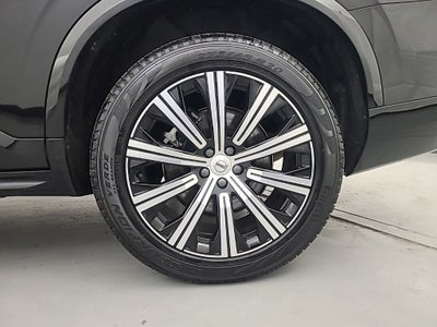 2023 Volvo XC90 B5 Core